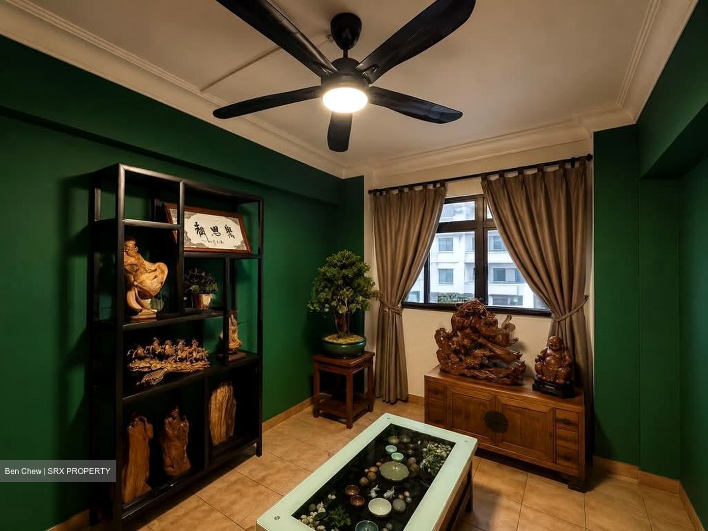 Blk 422 Canberra Road (Sembawang), HDB 5 Rooms #585604881